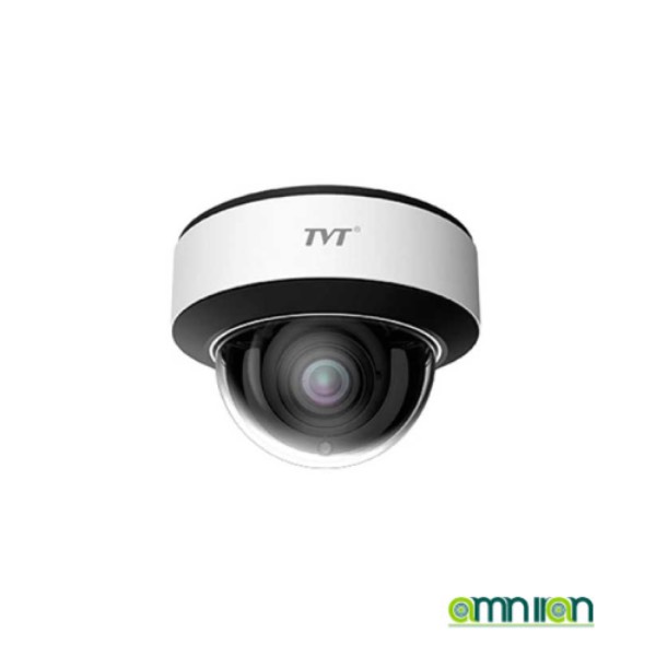 دوربین دام ۴ مگاپیکسلی TVT مدل TD-9543E3