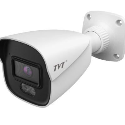 دوربین بالت ۲ مگاپیکسلی TVT مدل TD-9421C2