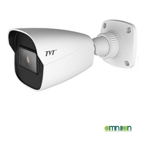دوربین بالت ۲ مگاپیکسلی TVT مدل TD-9421S3B