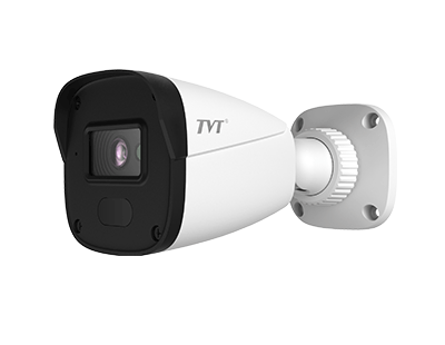 دوربین بالت ۲ مکاپیکسل TVT مدل TD-9421S3H Starlight
