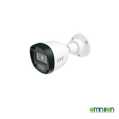 دوربین بالت 2 مگاپیکسلی TVT مدلTD-7420AS3L