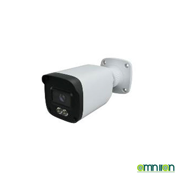 دوربین بالت 2 مگاپیکسلی TVT مدلTD-7421TM3