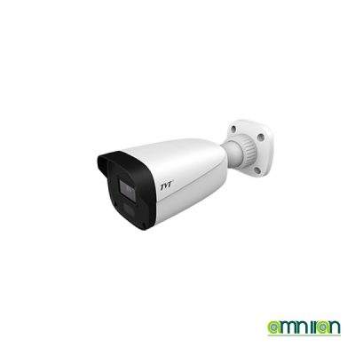 دوربین بالت 2 مگاپیکسلی TVT مدلTD-7422AS2