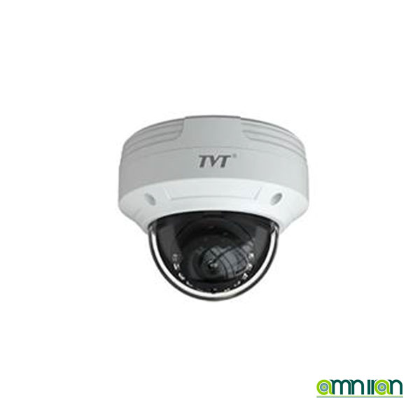 دوربین دام5 مگاپیکسلی TVT مدلTD-7551AE2
