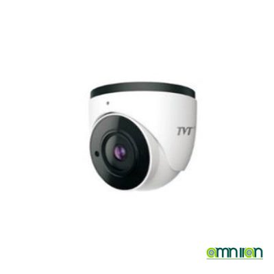 دوربین دام5 مگاپیکسلی TVT مدلTD-7554AE2